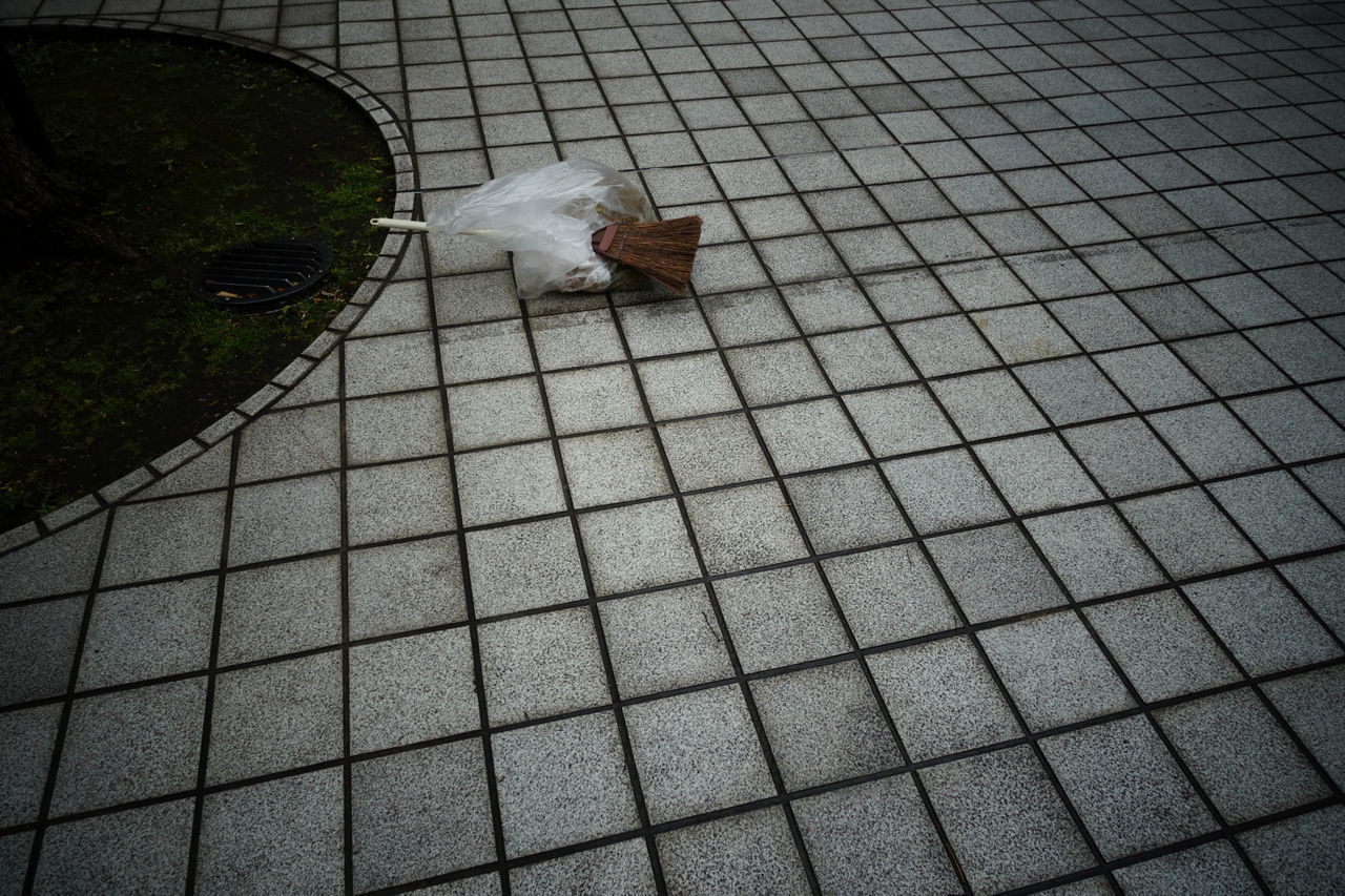 f:id:HIDE_Verdad:20190425224149j:plain