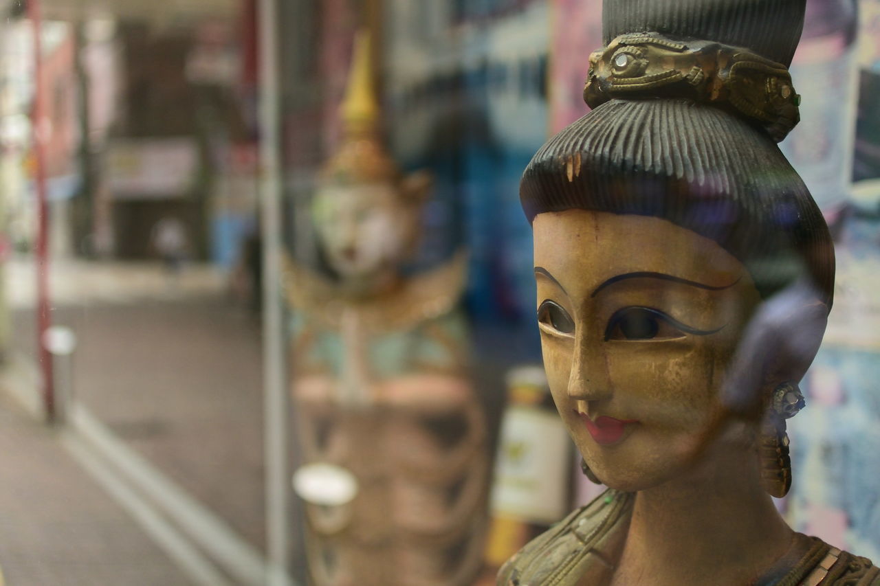 f:id:HIDE_Verdad:20190708224958j:plain