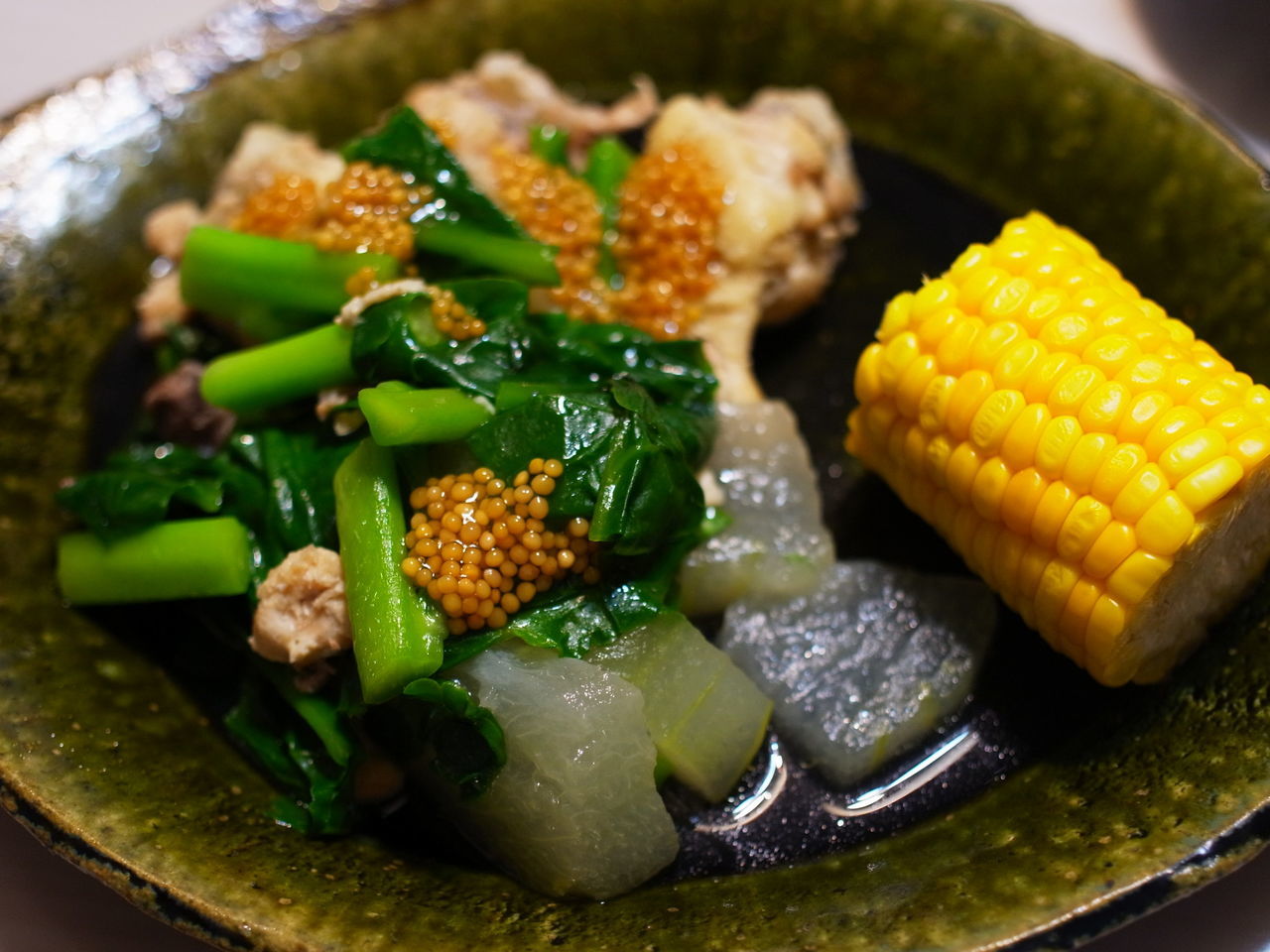 f:id:HIDE_Verdad:20190708225321j:plain