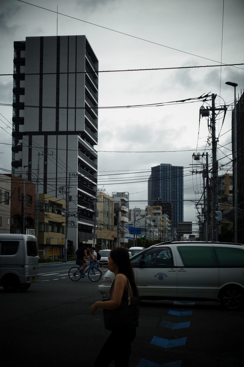 f:id:HIDE_Verdad:20190719233028j:plain