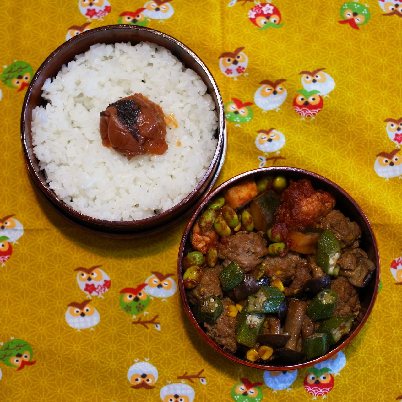 f:id:HIDE_Verdad:20190719233205j:plain