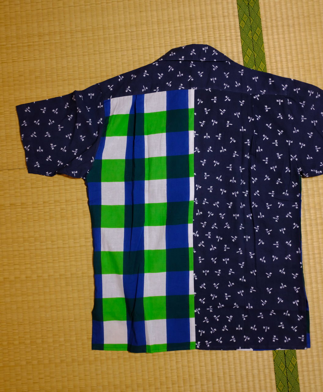 f:id:HIDE_Verdad:20190826230515j:plain