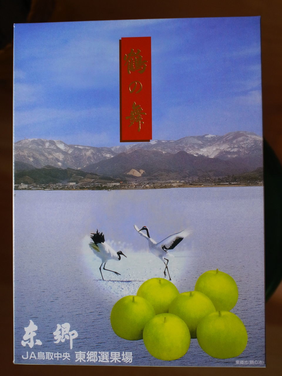 f:id:HIDE_Verdad:20190913213902j:plain