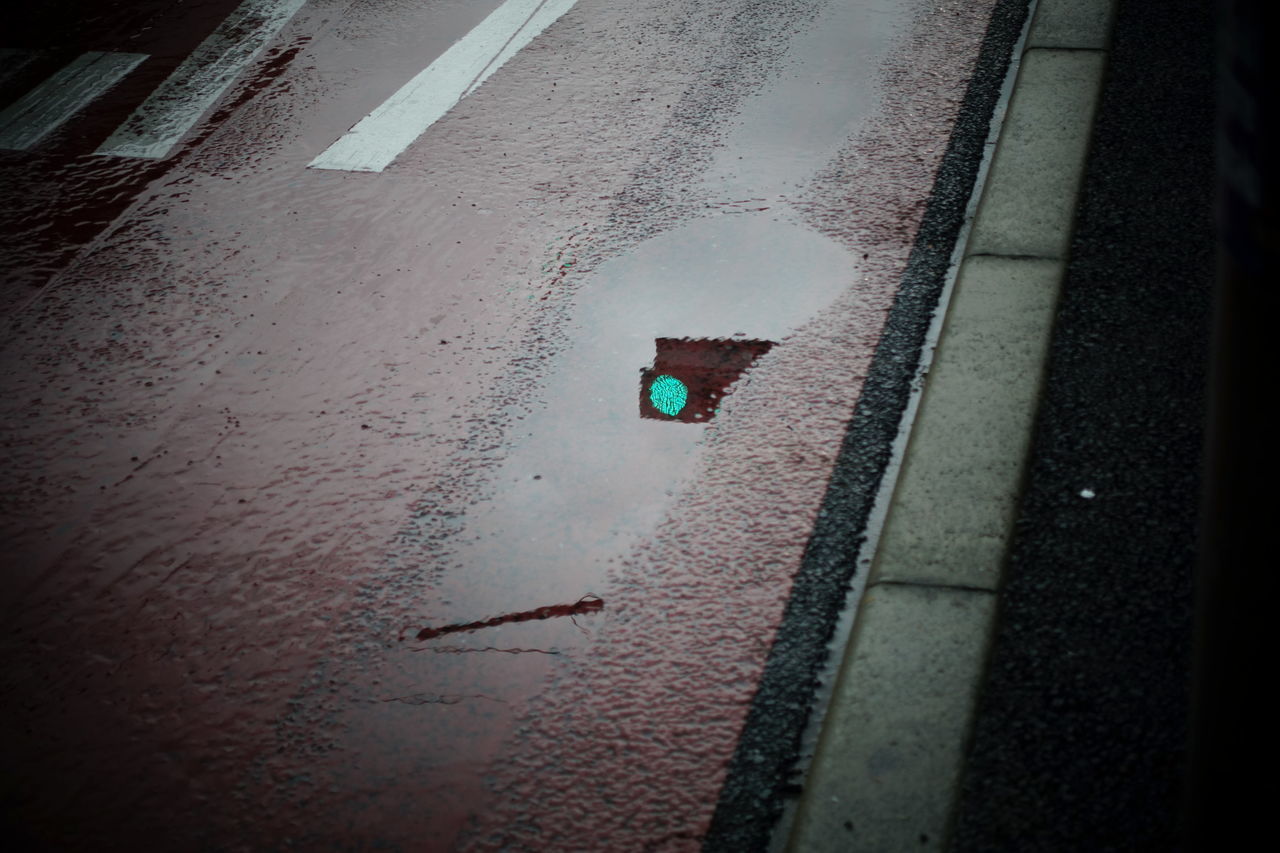 f:id:HIDE_Verdad:20191004233149j:plain