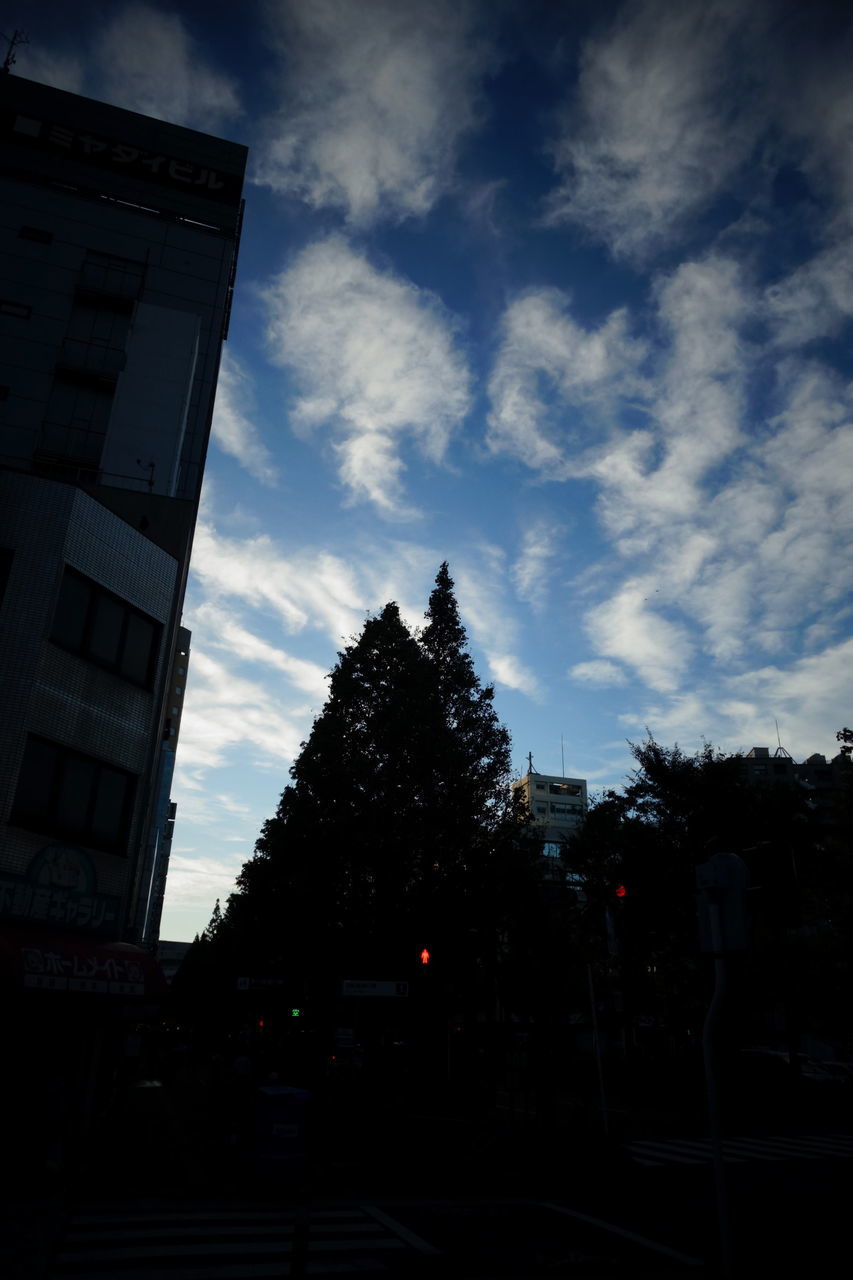 f:id:HIDE_Verdad:20191004233229j:plain