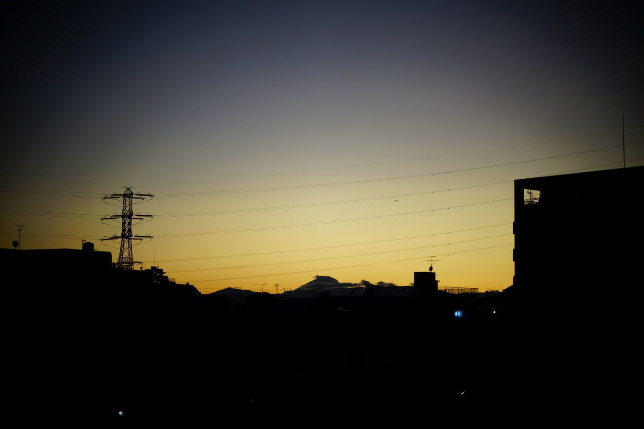 f:id:HIDE_Verdad:20191004233250j:plain