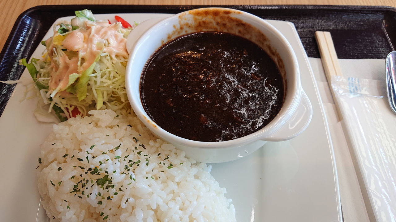 f:id:HIDE_Verdad:20191005220004j:plain