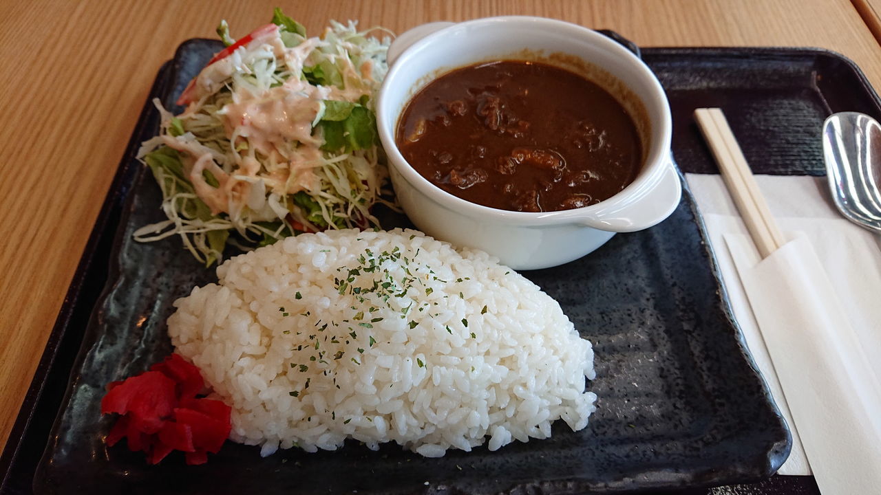 f:id:HIDE_Verdad:20191005220012j:plain