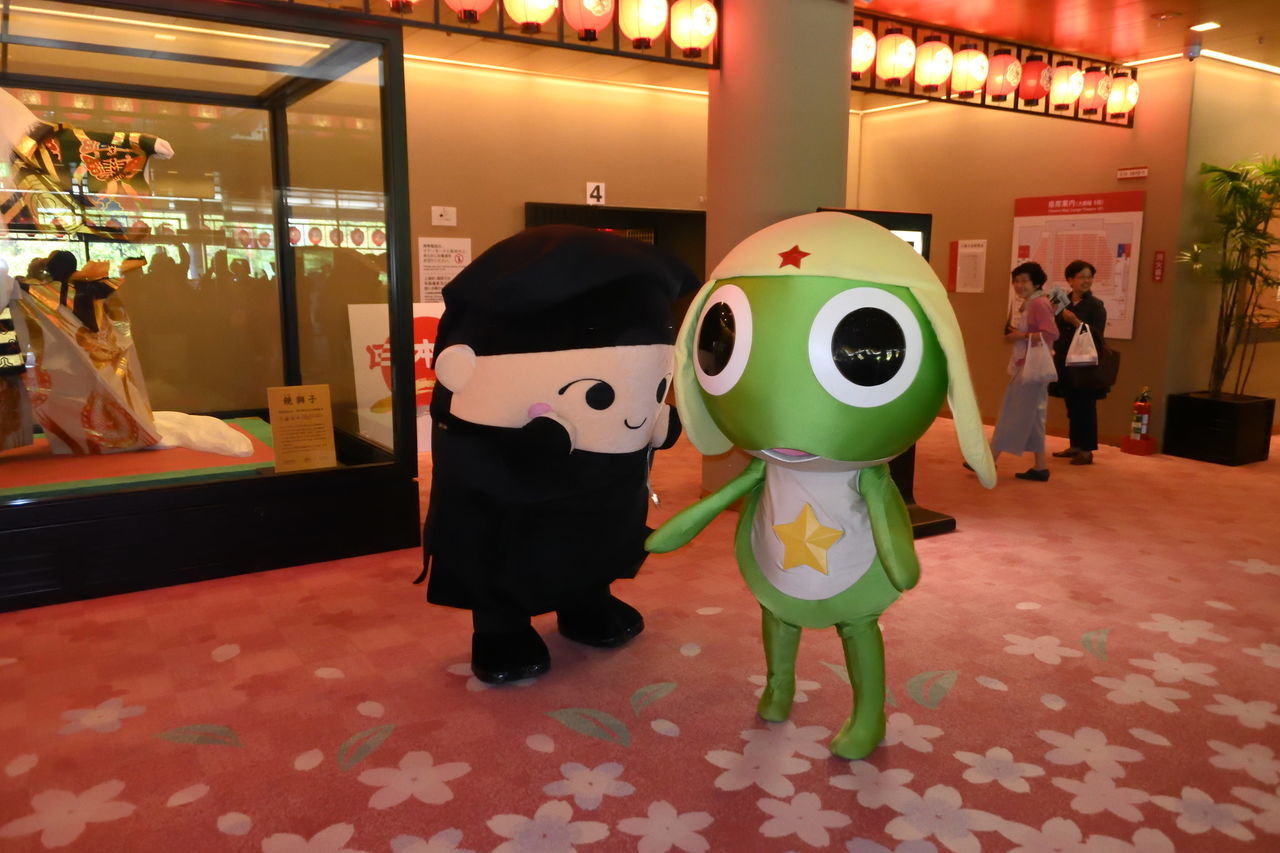 f:id:HIDE_Verdad:20191005220151j:plain