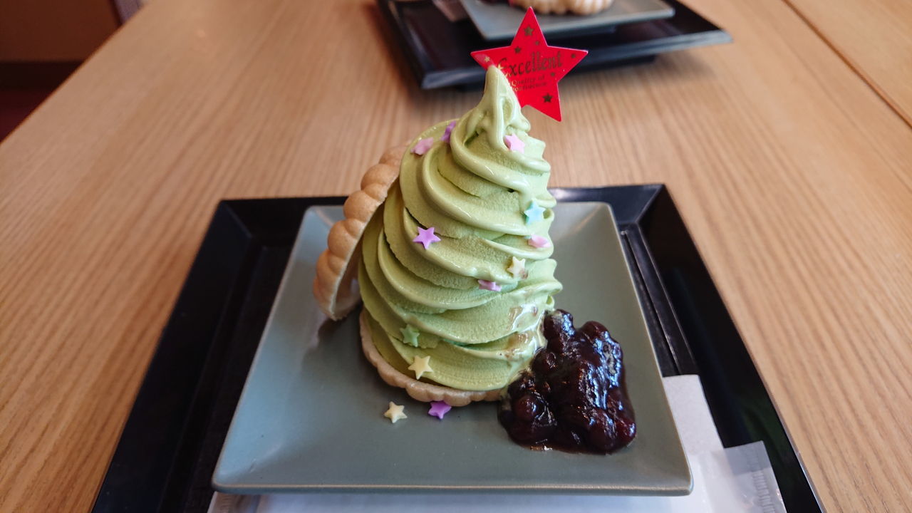 f:id:HIDE_Verdad:20191005220245j:plain
