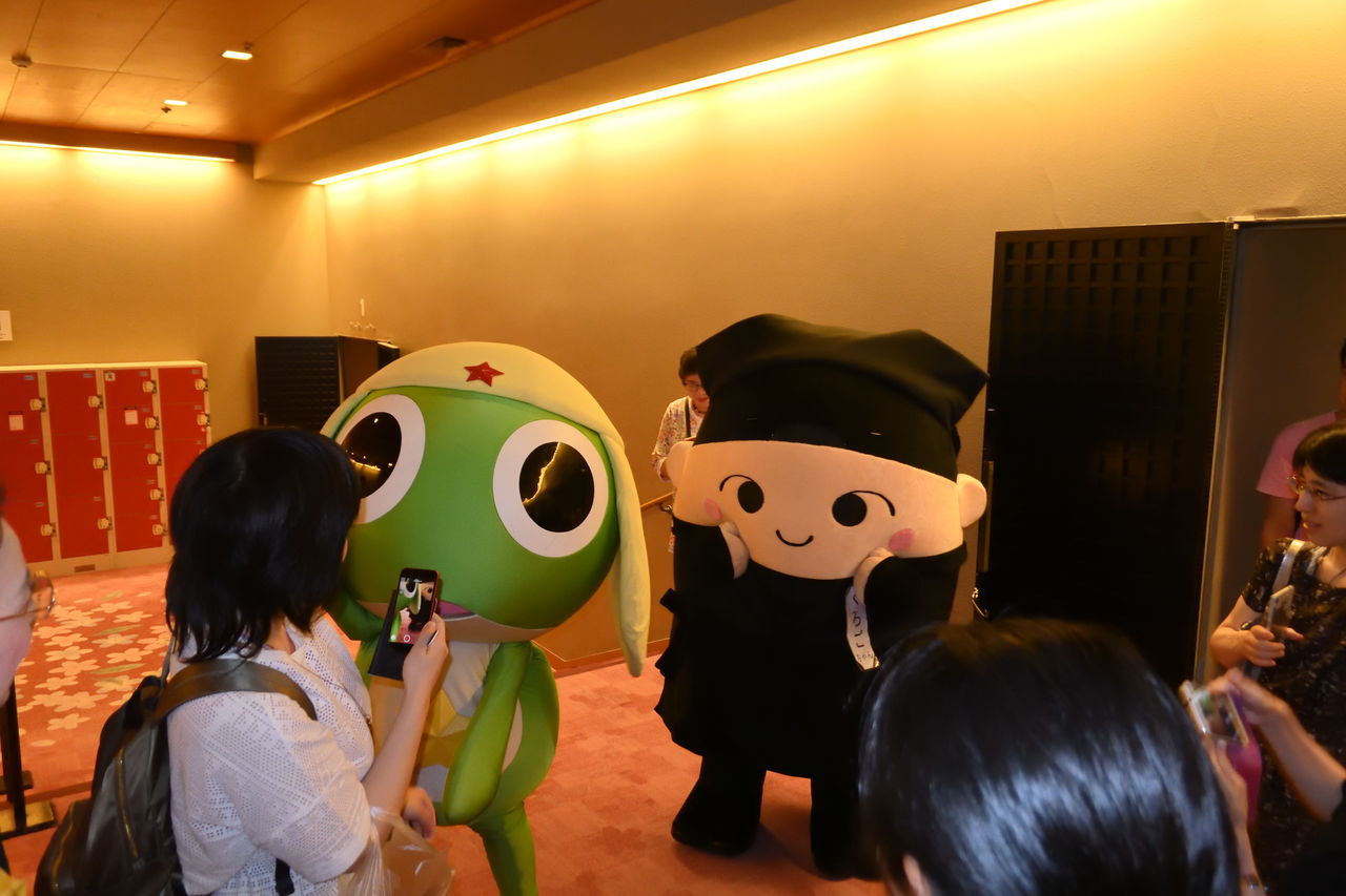 f:id:HIDE_Verdad:20191005220303j:plain