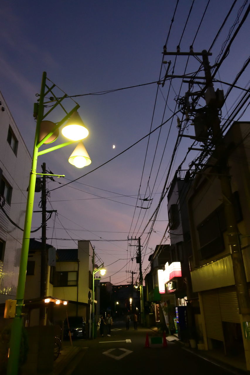 f:id:HIDE_Verdad:20191005220347j:plain
