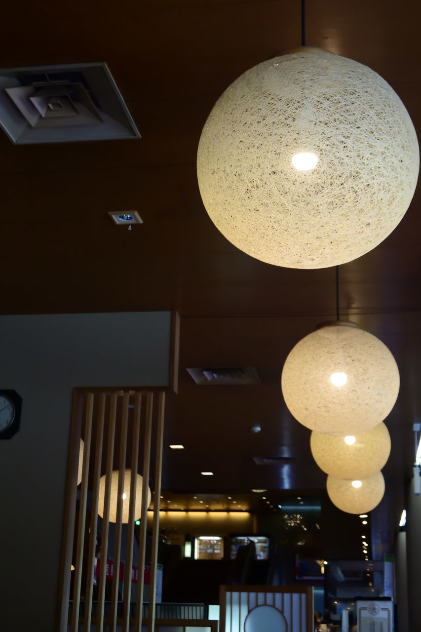 f:id:HIDE_Verdad:20191005220417j:plain