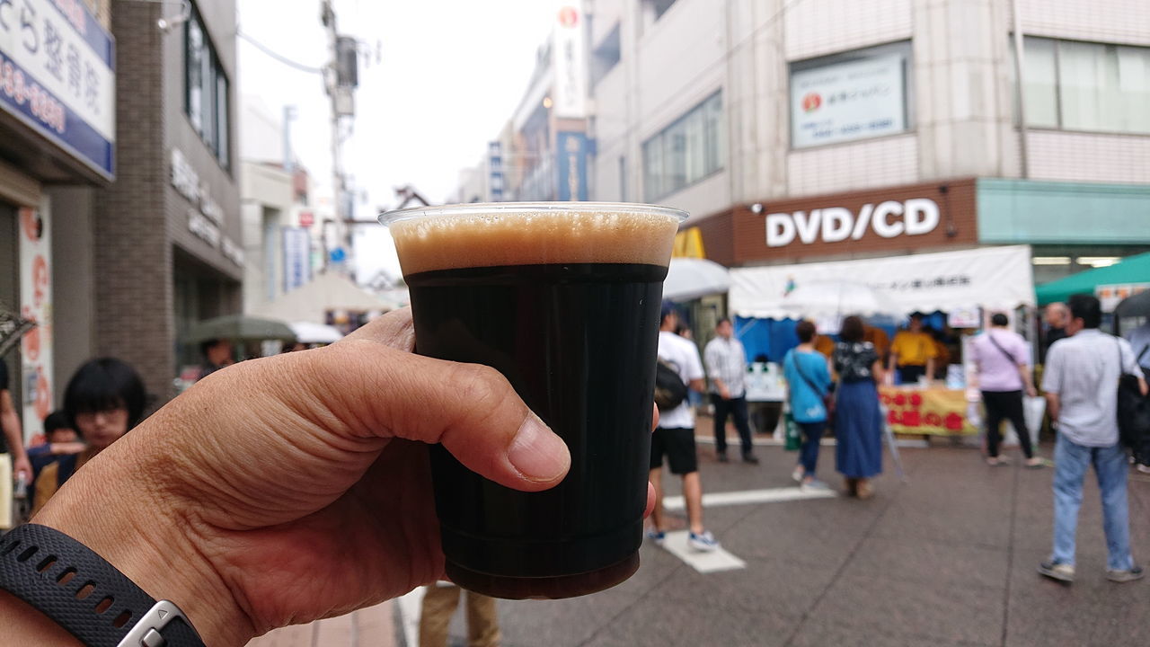 f:id:HIDE_Verdad:20191006230930j:plain