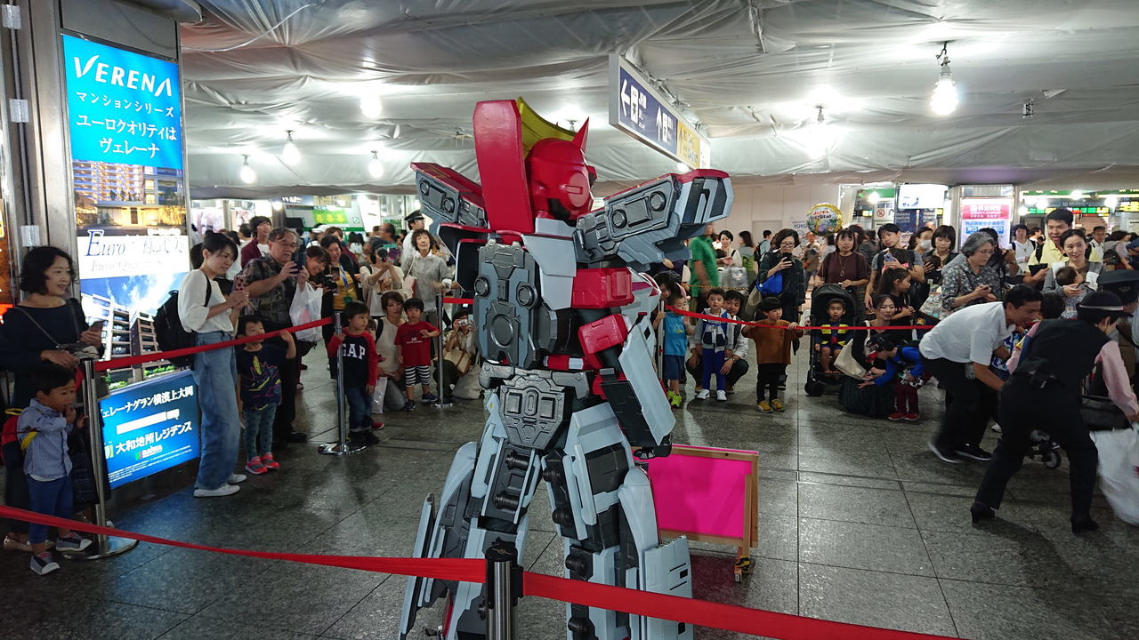 f:id:HIDE_Verdad:20191006231109j:plain