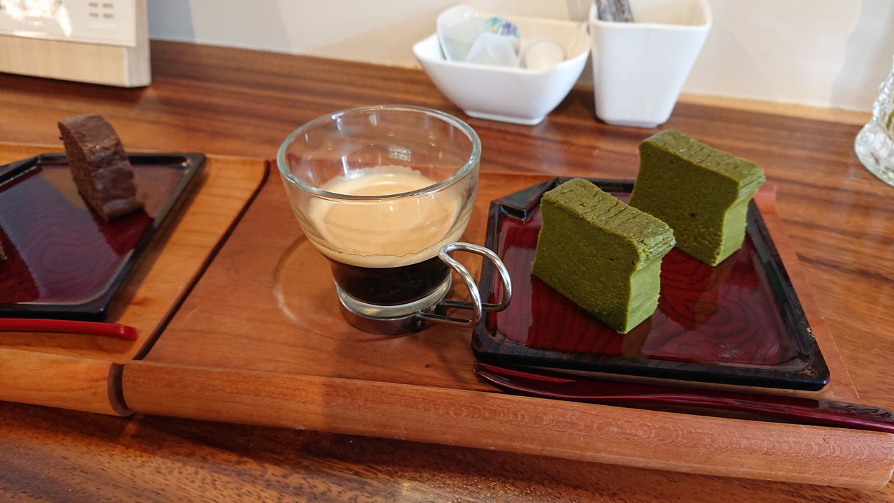 f:id:HIDE_Verdad:20191006231145j:plain