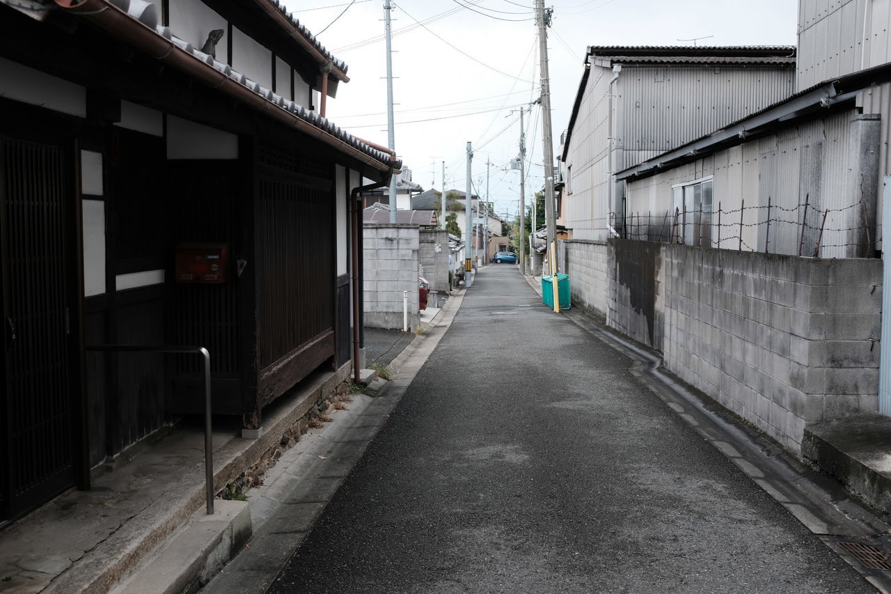 f:id:HIDE_Verdad:20191008222004j:plain