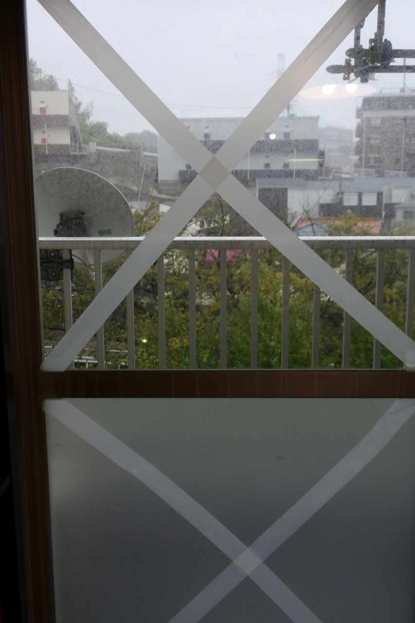 f:id:HIDE_Verdad:20191012213333j:plain