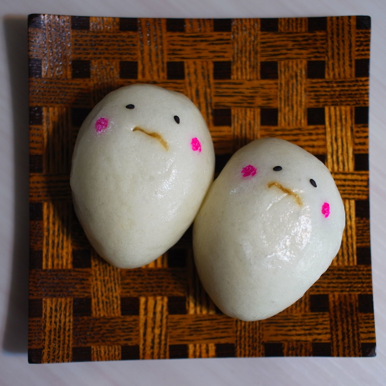 f:id:HIDE_Verdad:20191020230656j:plain