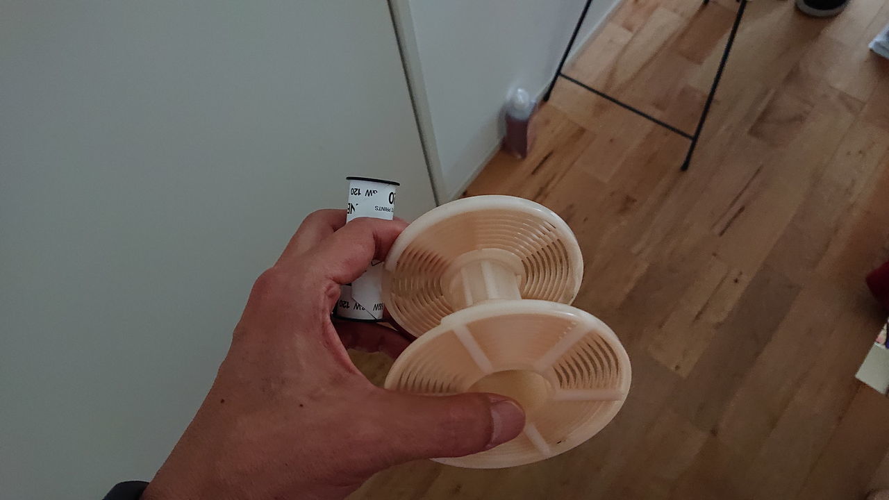 f:id:HIDE_Verdad:20191026235226j:plain
