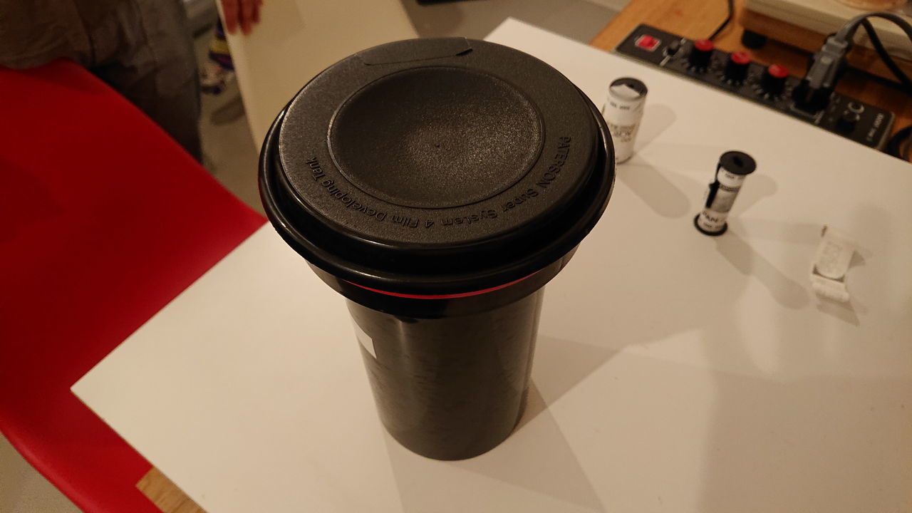 f:id:HIDE_Verdad:20191026235235j:plain