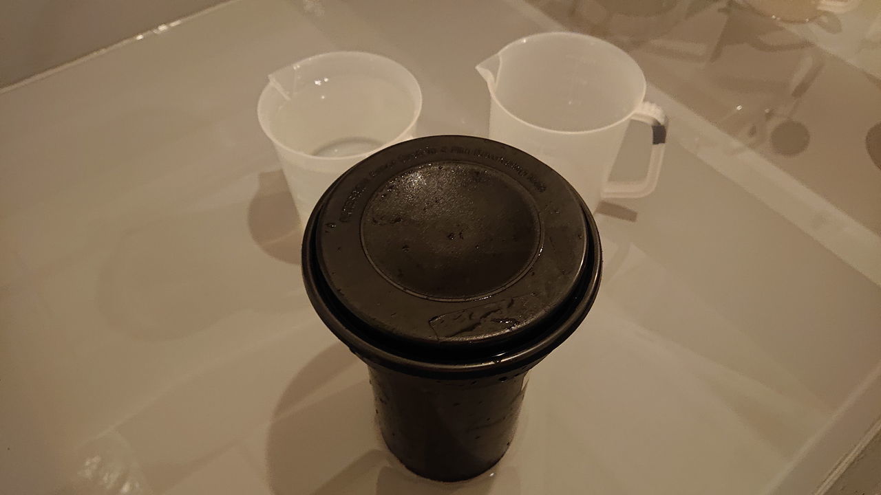 f:id:HIDE_Verdad:20191026235251j:plain