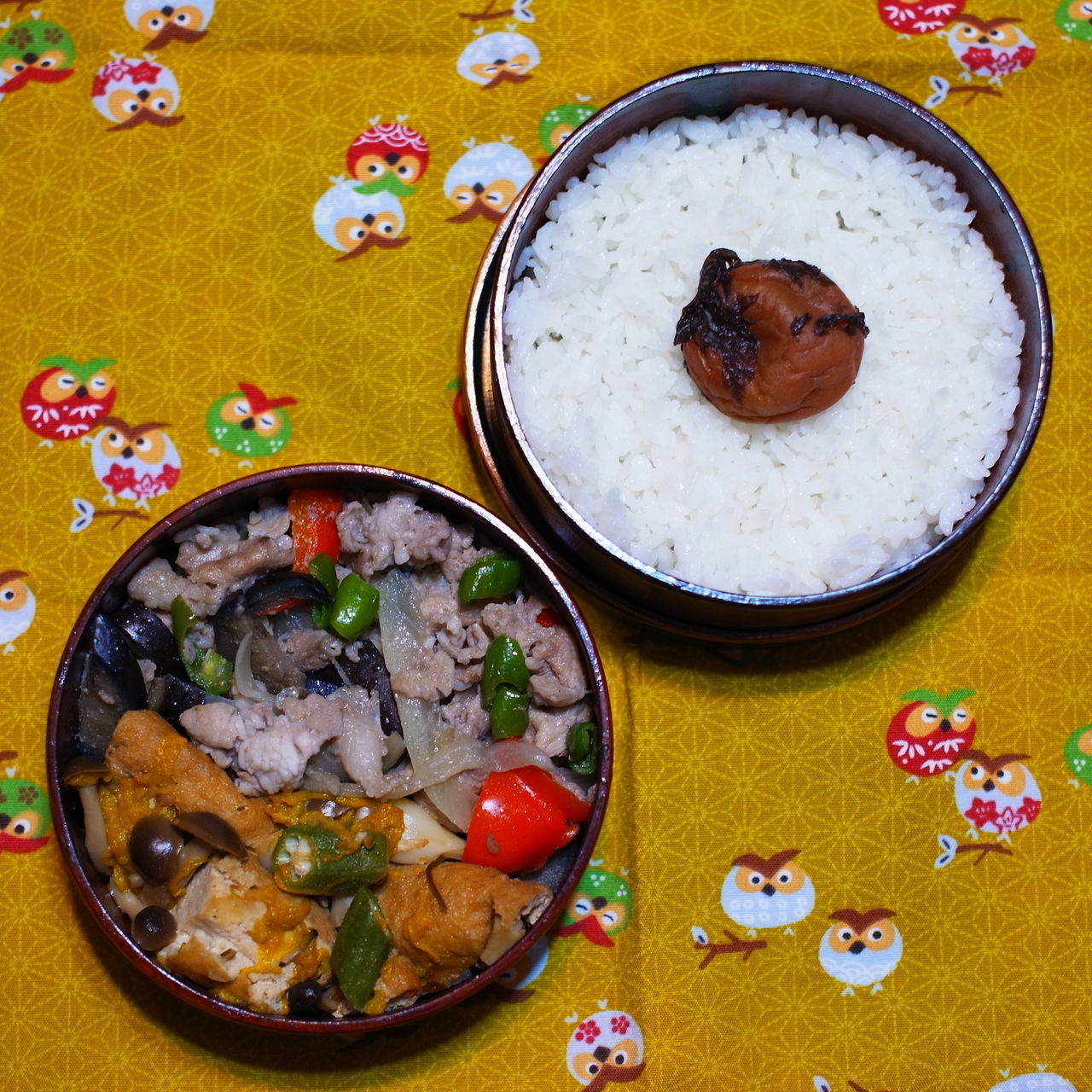 f:id:HIDE_Verdad:20191126225758j:plain