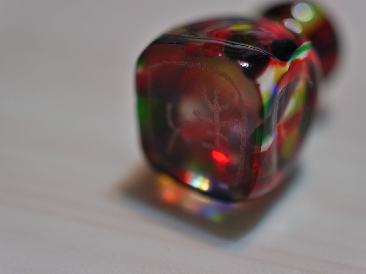f:id:HIDE_Verdad:20191201223114j:plain