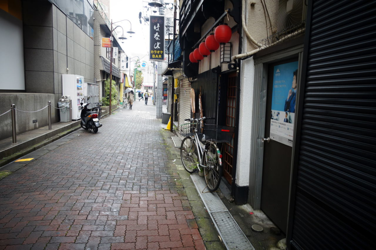 f:id:HIDE_Verdad:20191202232202j:plain