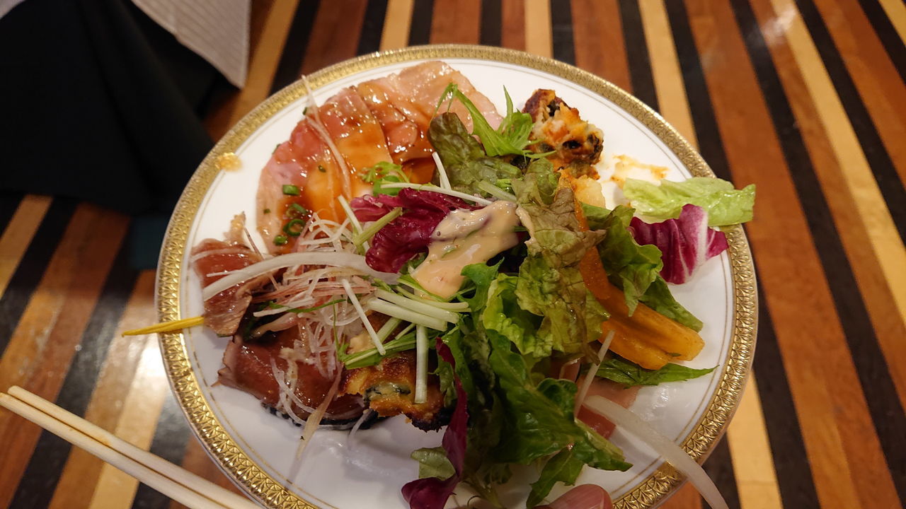f:id:HIDE_Verdad:20191205222224j:plain