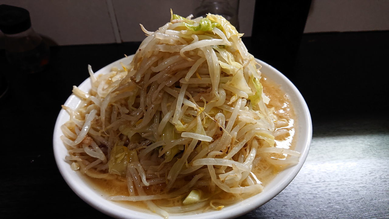 f:id:HIDE_Verdad:20191206221038j:plain