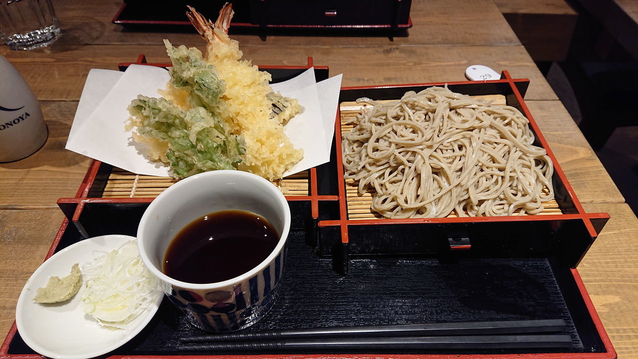 f:id:HIDE_Verdad:20191207235618j:plain