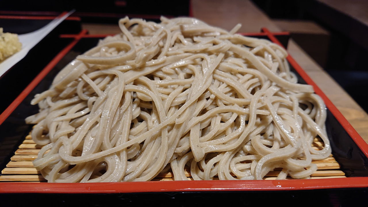 f:id:HIDE_Verdad:20191207235628j:plain