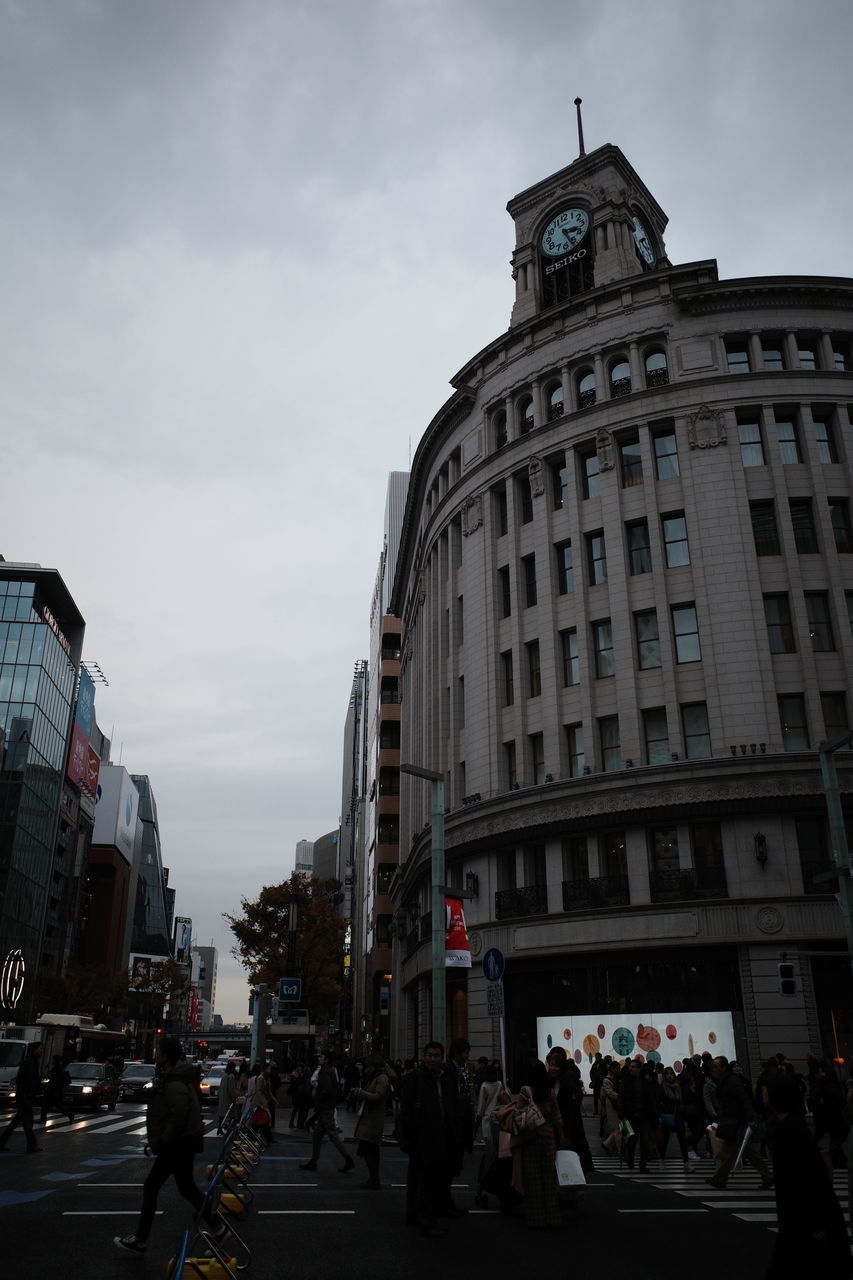 f:id:HIDE_Verdad:20191207235727j:plain