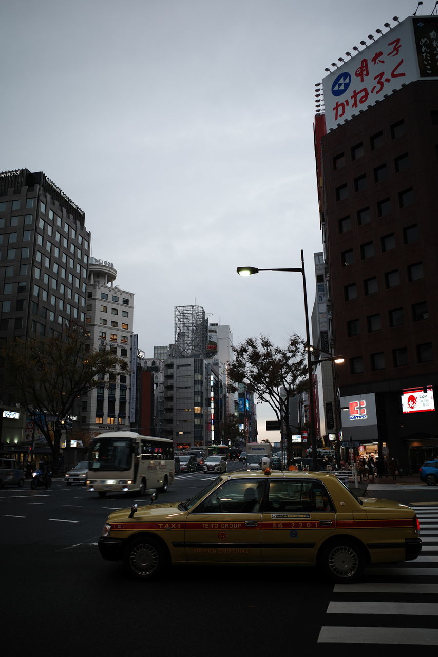 f:id:HIDE_Verdad:20191207235745j:plain