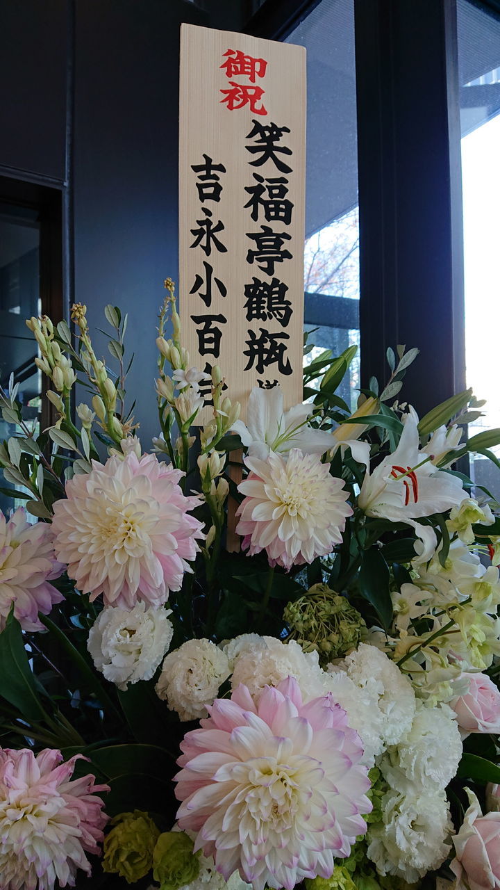 f:id:HIDE_Verdad:20191208231552j:plain