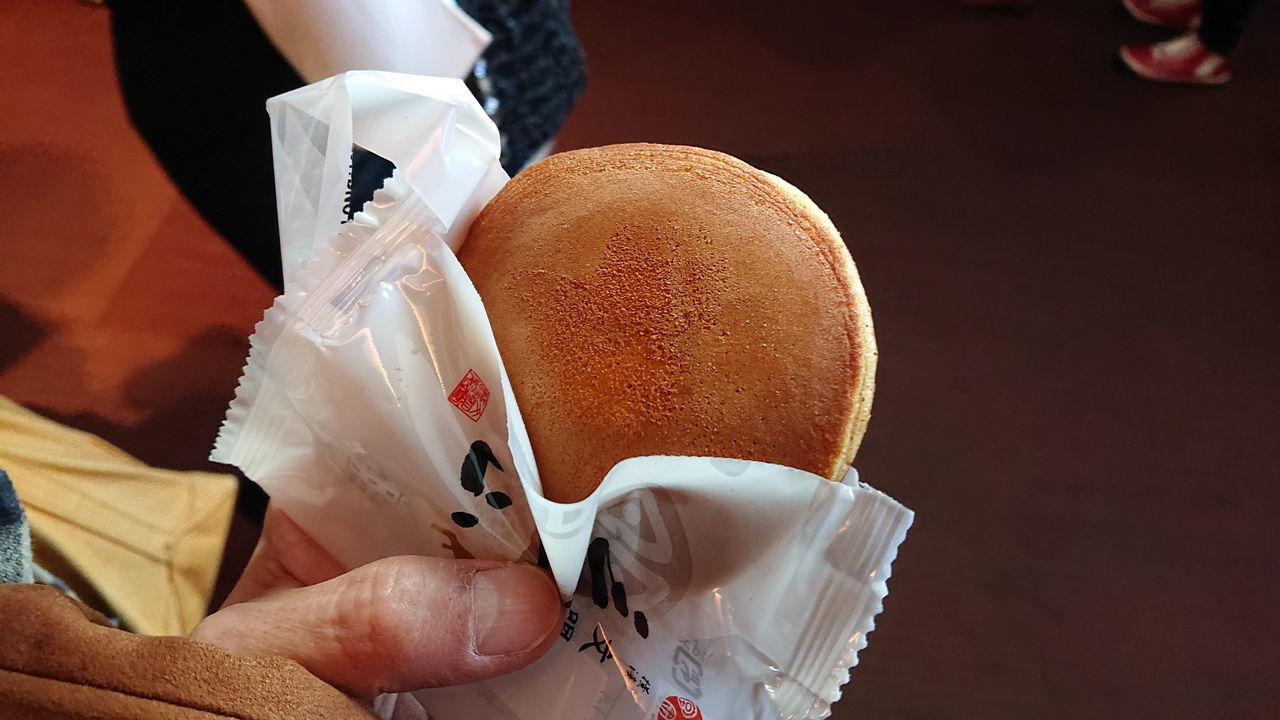 f:id:HIDE_Verdad:20191208231723j:plain