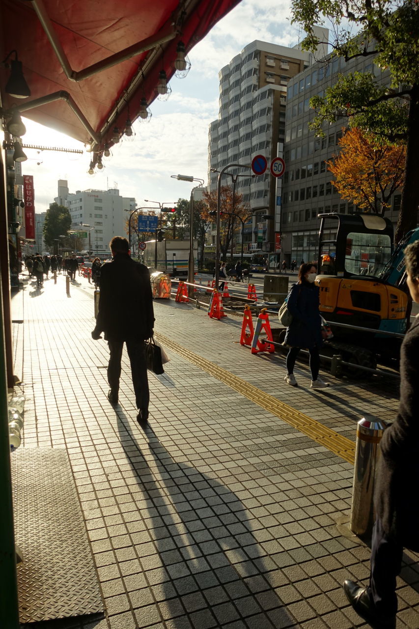 f:id:HIDE_Verdad:20191209225713j:plain