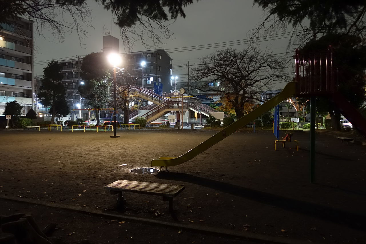 f:id:HIDE_Verdad:20191210223257j:plain