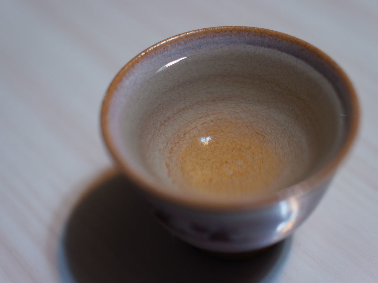 f:id:HIDE_Verdad:20191211233602j:plain