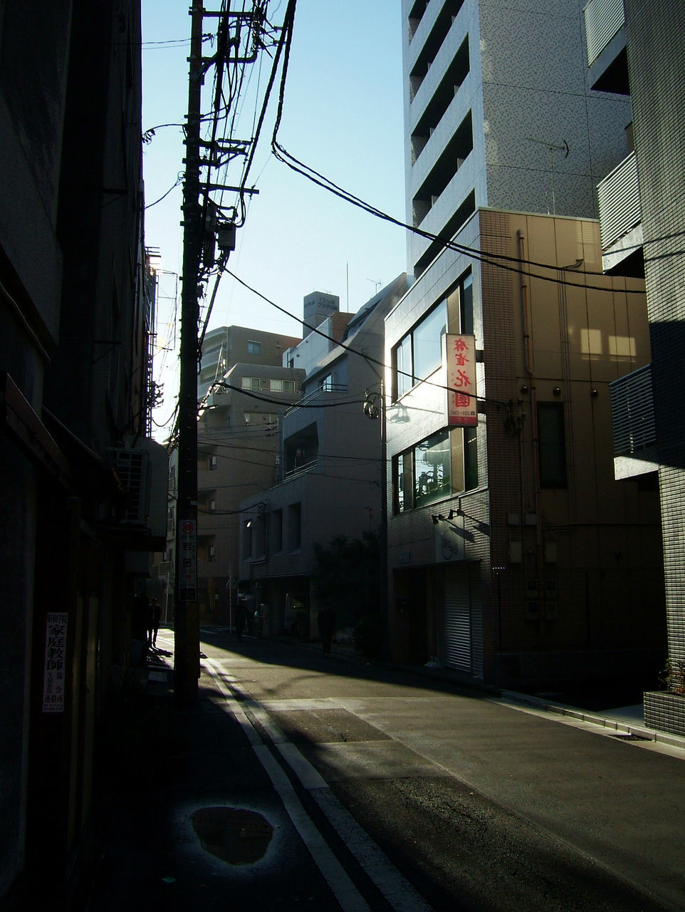 f:id:HIDE_Verdad:20191212230456j:plain