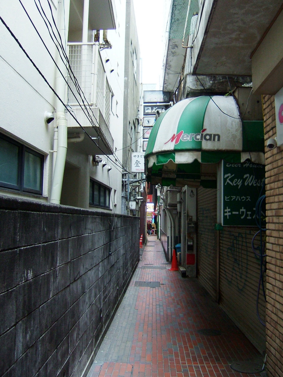 f:id:HIDE_Verdad:20191213225652j:plain