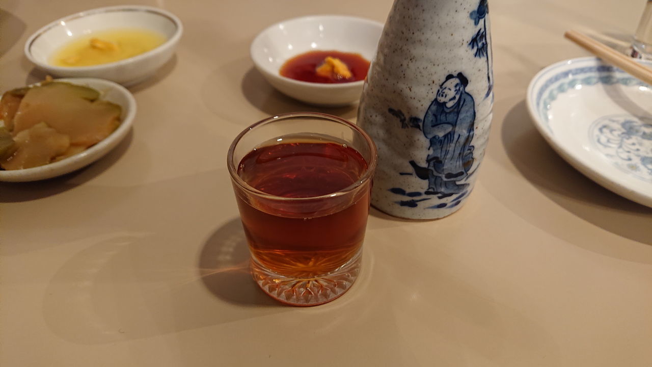 f:id:HIDE_Verdad:20191215223428j:plain f:id:HIDE_Verdad:20191215223428j:plain