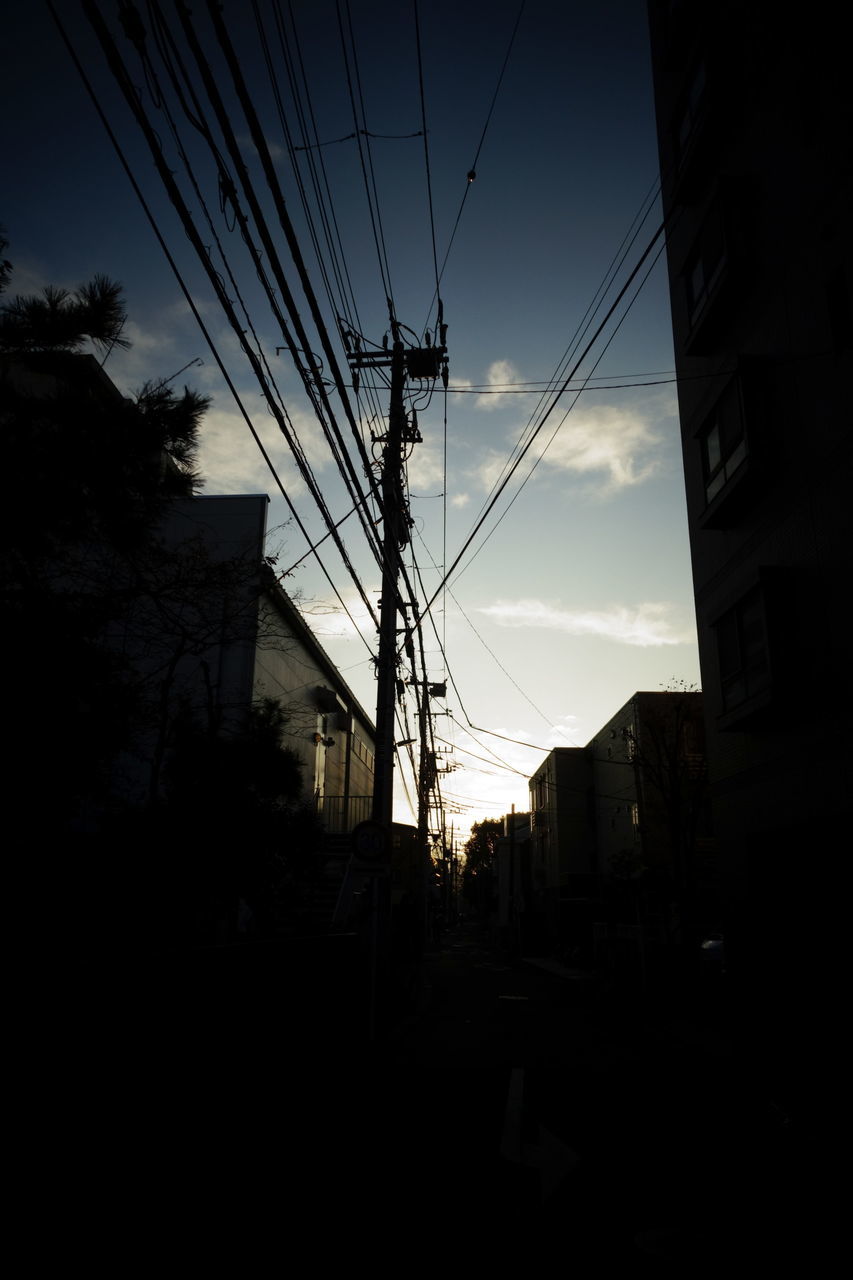 f:id:HIDE_Verdad:20191218225652j:plain