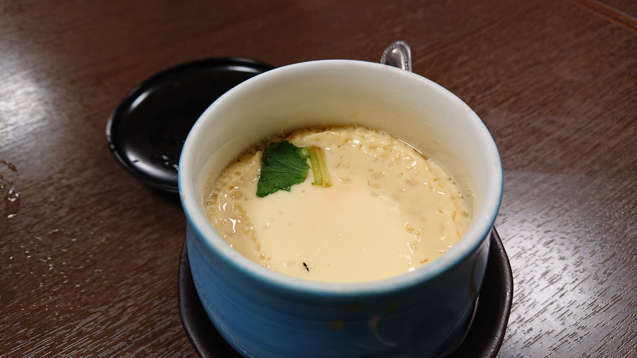 f:id:HIDE_Verdad:20191218225839j:plain