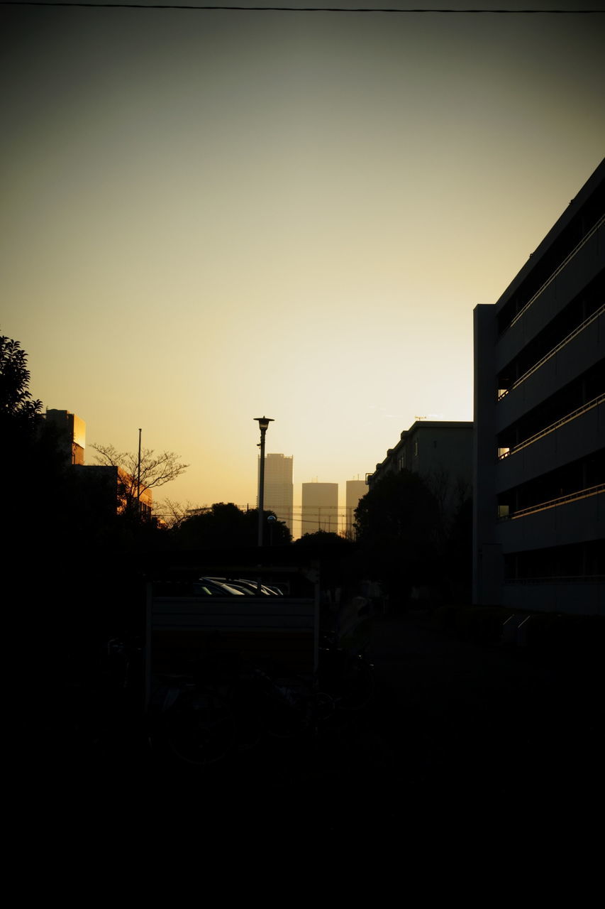 f:id:HIDE_Verdad:20191220223330j:plain
