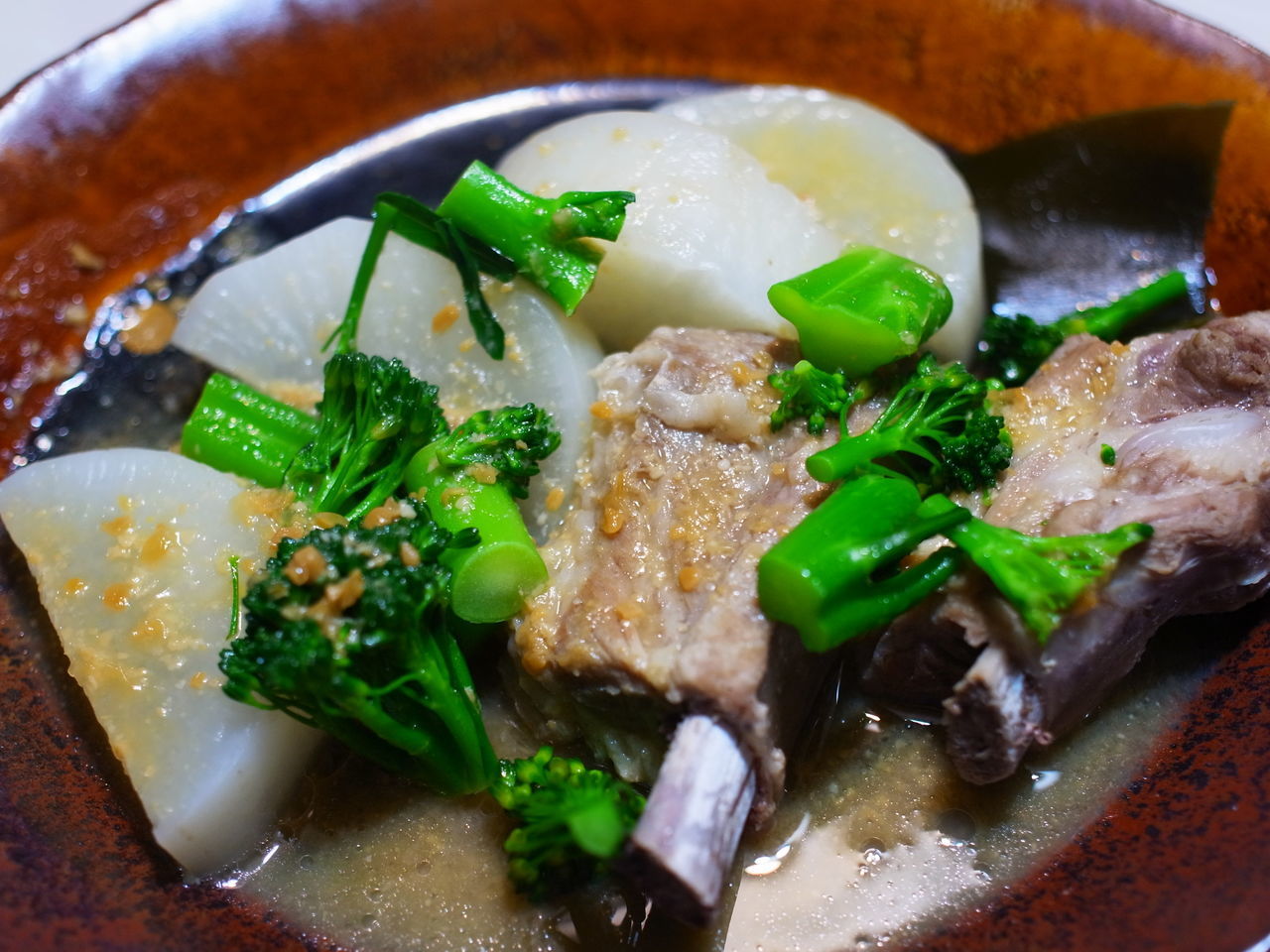 f:id:HIDE_Verdad:20191221230157j:plain f:id:HIDE_Verdad:20191221230157j:plain