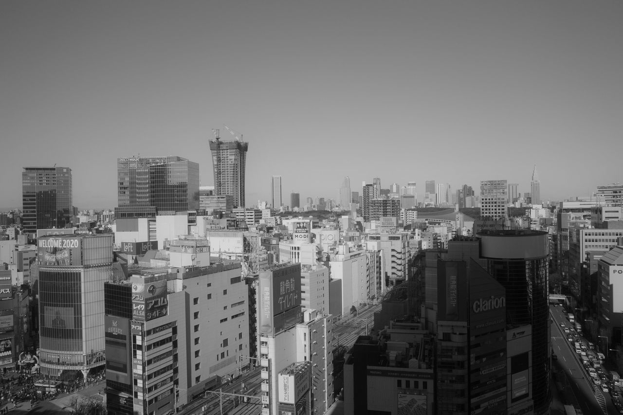 f:id:HIDE_Verdad:20191228173423j:plain