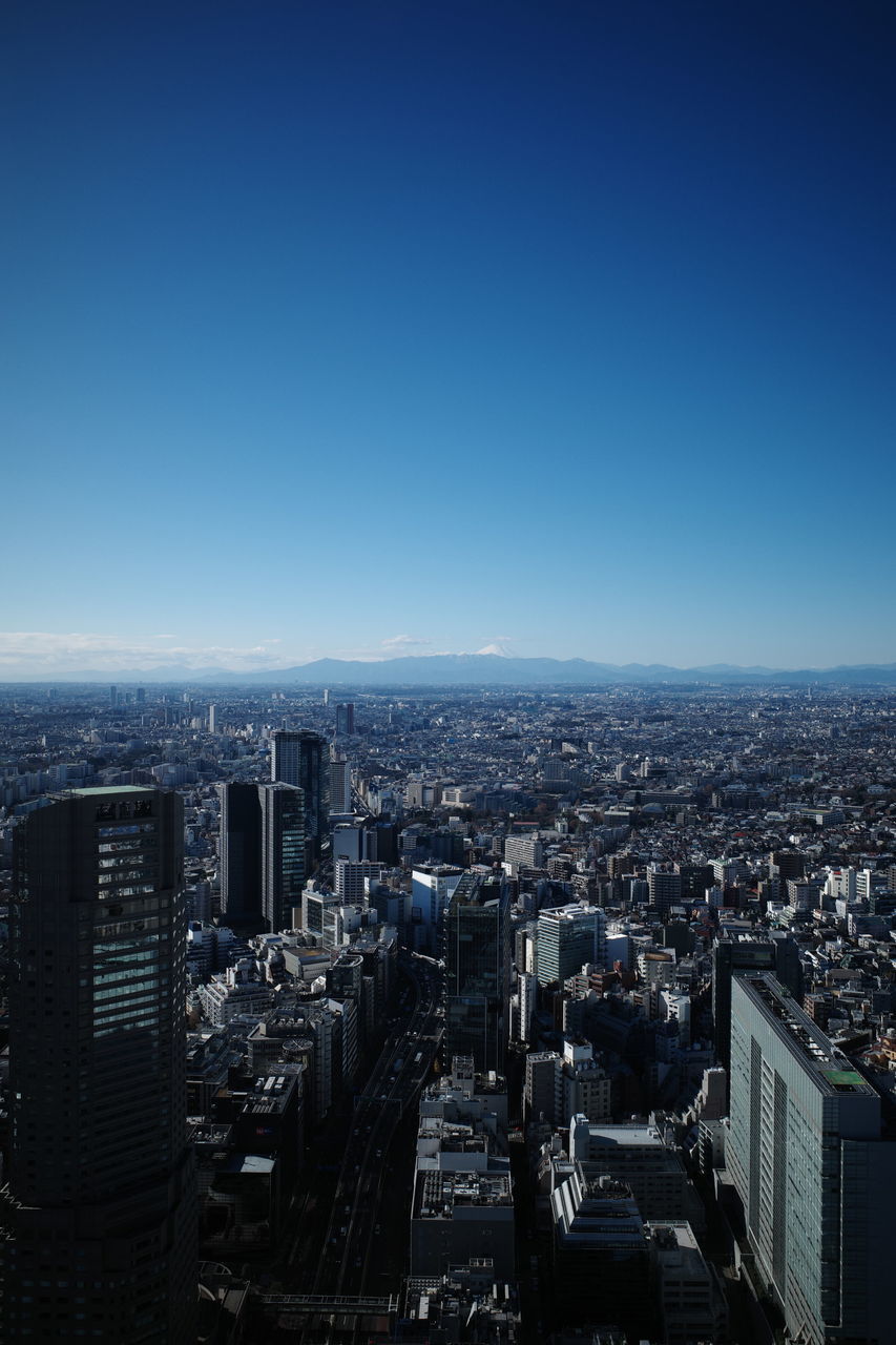 f:id:HIDE_Verdad:20191228173505j:plain