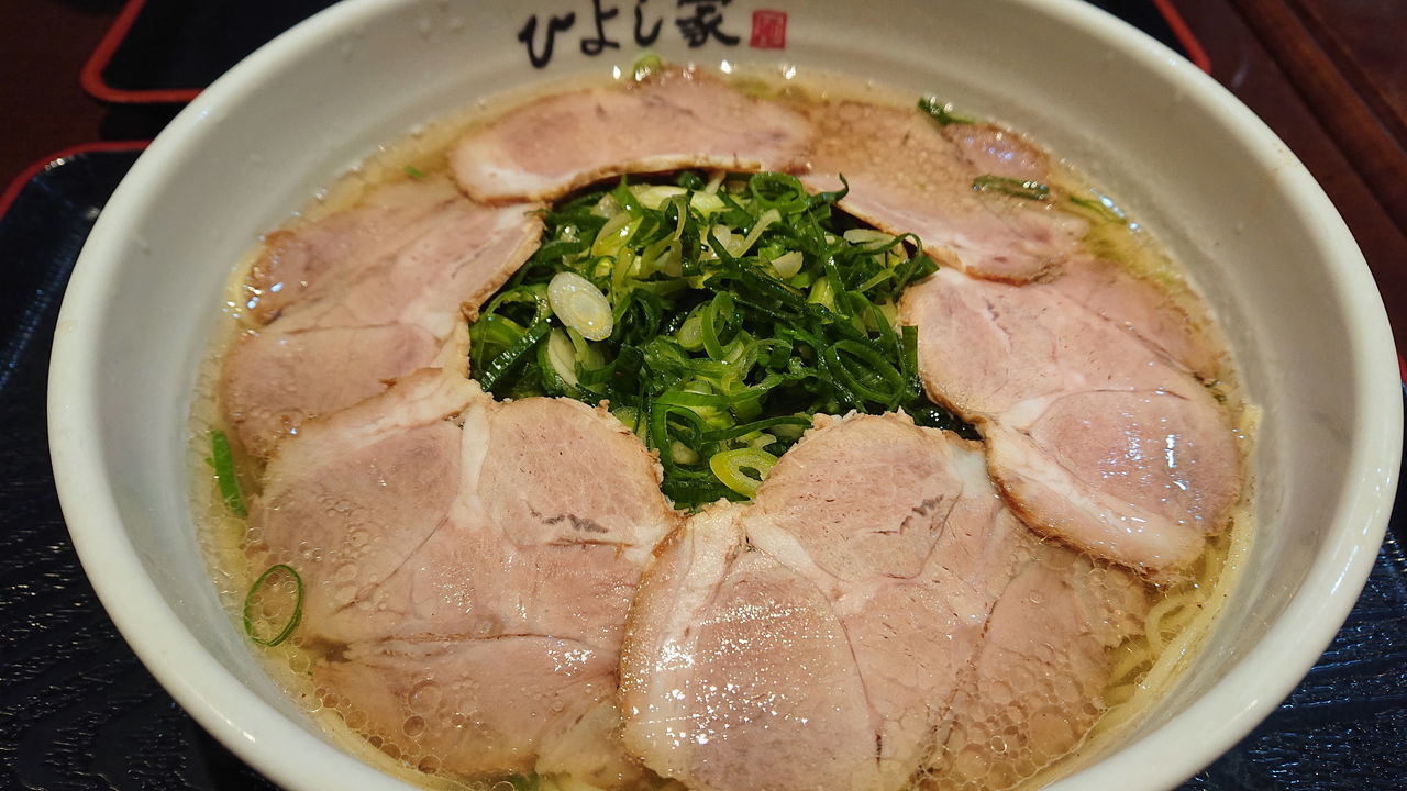 f:id:HIDE_Verdad:20191230232302j:plain
